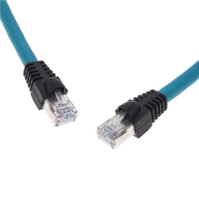 900016091 - 900016xxx