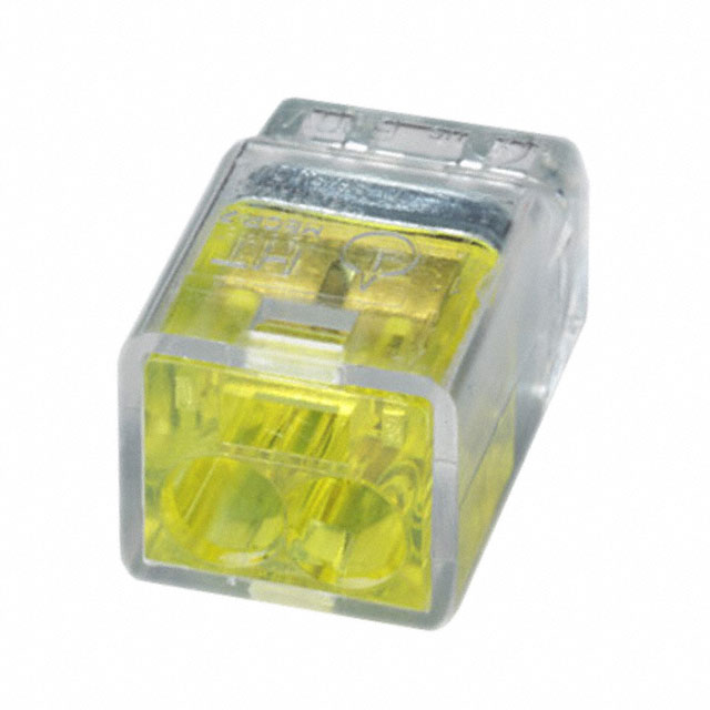 148-90024 - 148-90024