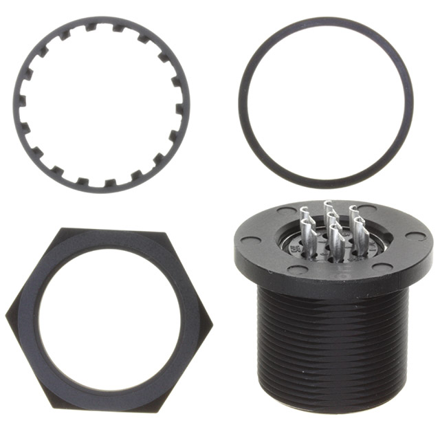 JR16WRA-7P(71) - JR16WRA-7P(71)