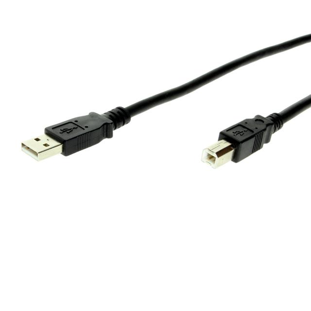 UBAMBM-5M - UBAMBM-5M