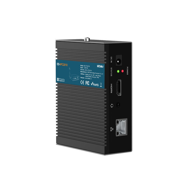 ED-IPC2010-0208 - ED-IPC2010-0108