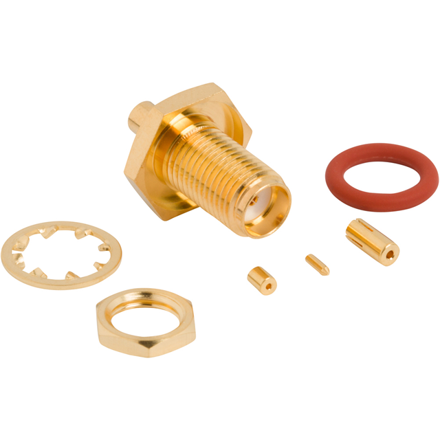 901-10752 - 901-10752