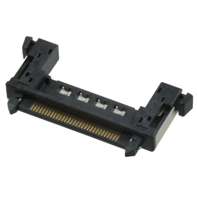 FI-RE31CL - FI-RE31CL