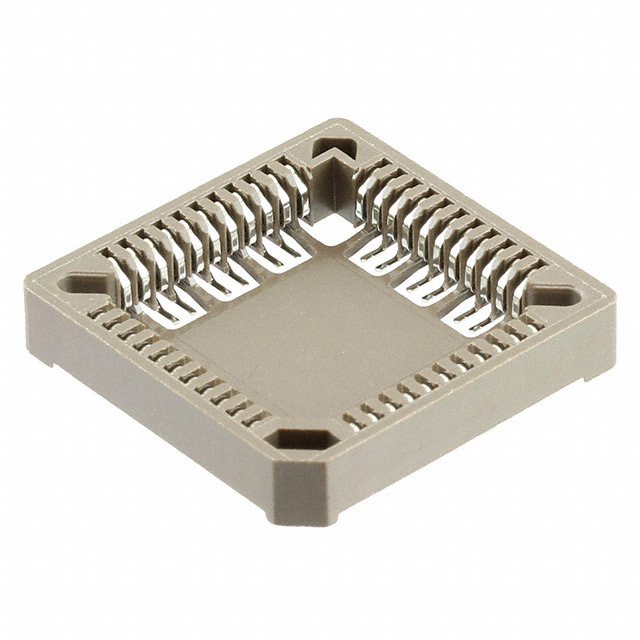 ED044PLCZ-SM-N - ED044PLCZ-SM-N