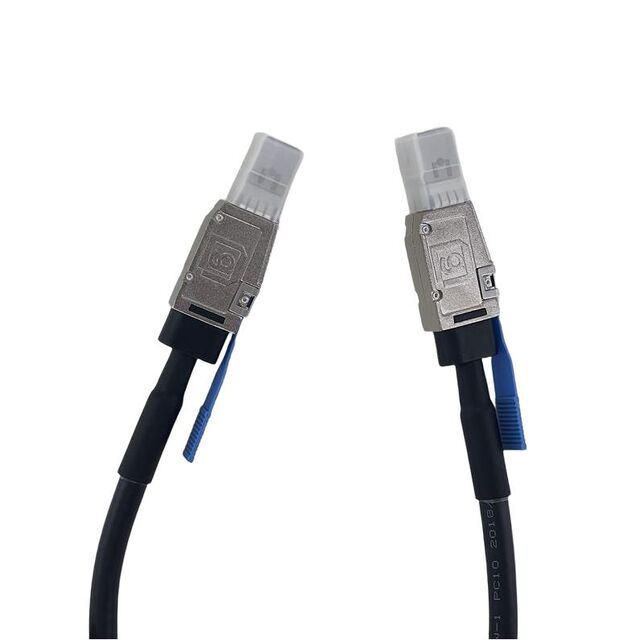 320-10270-03 - 320-10270-02