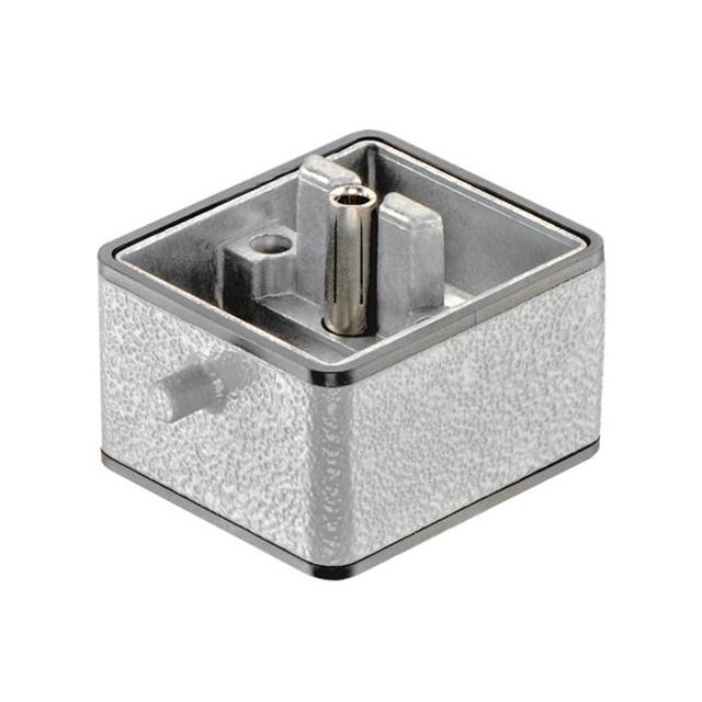 09140020311 - 09140020311