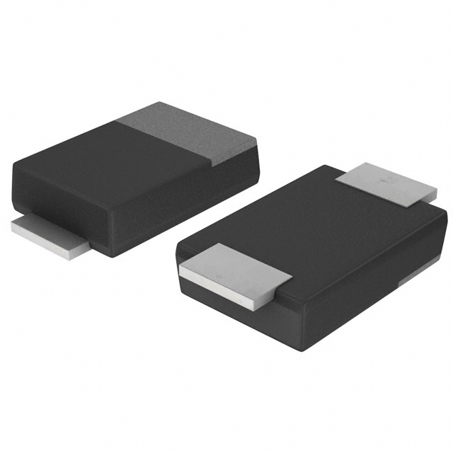 RSX301LA-30TR - PMDT_PMDT