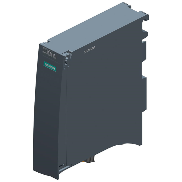 6ES71555AA010AB0 - MFG_6ES71555AA010AB0