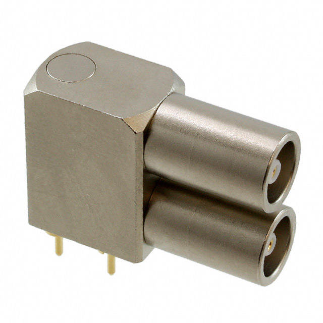 EPY.00.250.NTN - EPY.00.250.NTN