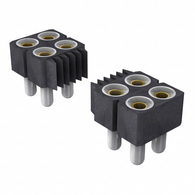 803-87-044-10-268101 - 803-8x-xxx-10-268101