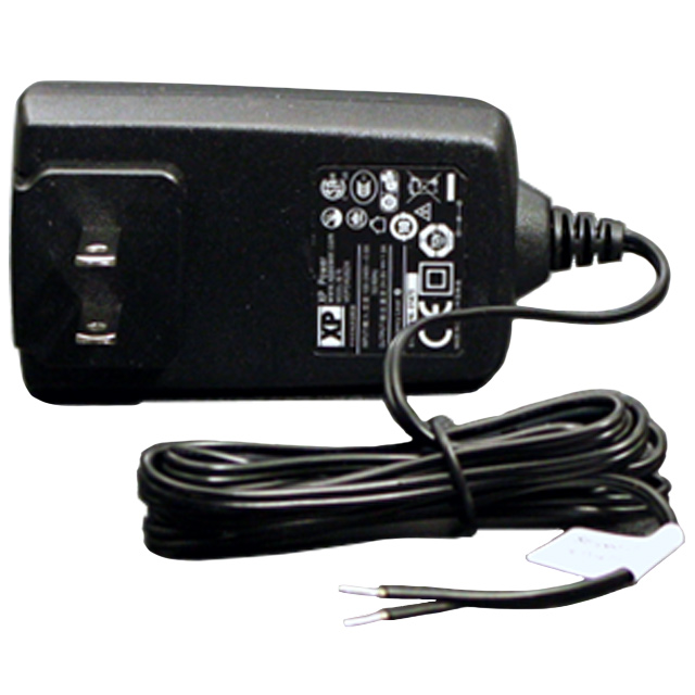 PSWA-DC-24-ST - PSWA-DC-24-ST