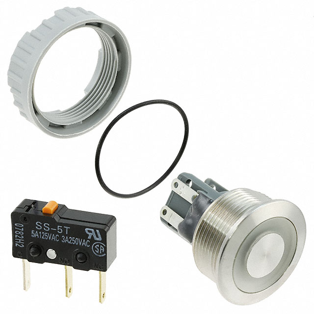 1241.6634.1124000 - 1241.6634.1124000