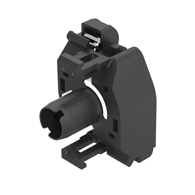 704.951.0 - 704.951.0