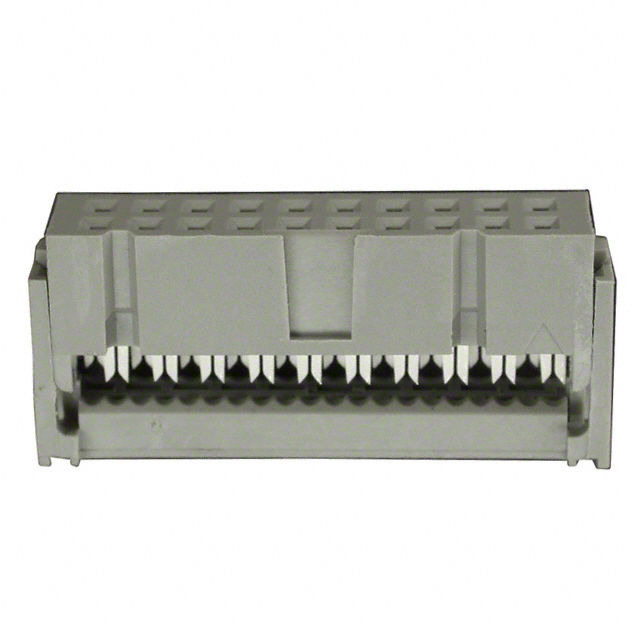 8428122022134 - 8428122022134