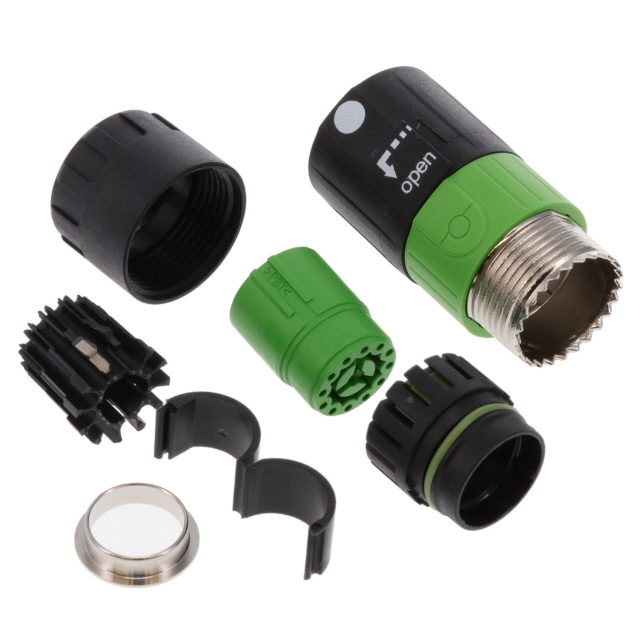 ESB002N00330001000 - ESB002N00320001000