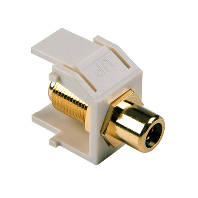 RCAFINSERTB-FW - RCAFINSERTB-FW