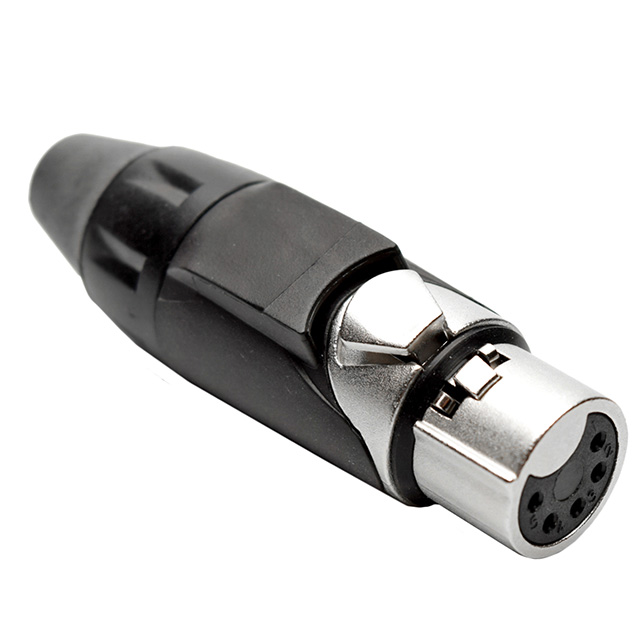 AX5F8M - MFG_AX5FXM-(-AU)