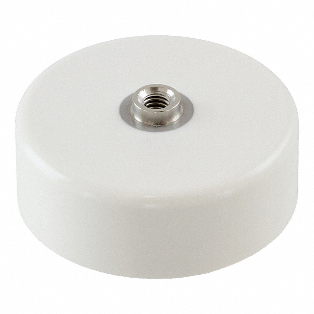 DHS4E4C192KL2B - DHS4E4C192xLxB