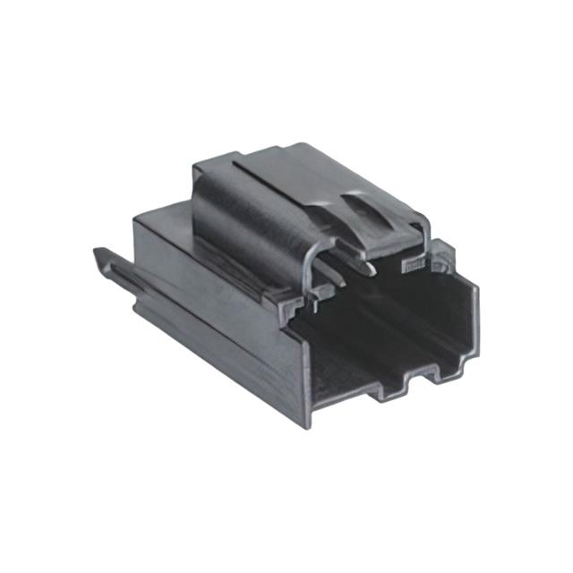 0311010040 - 0311010040