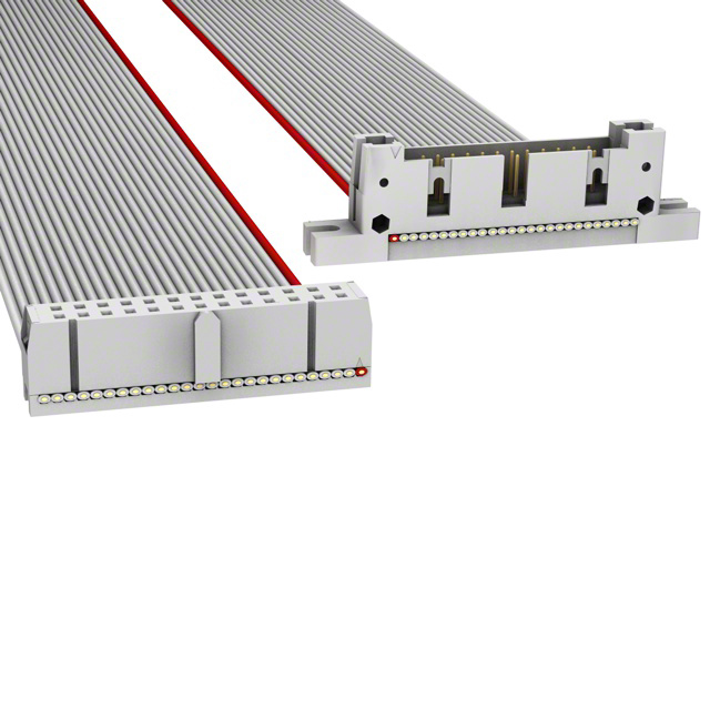 H3CWH-2636G - H3CWH-26 G