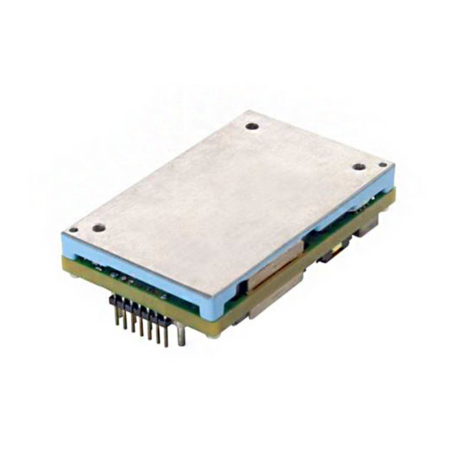 QSDW050A0B41-HZ - QSxW050A0B41_HZ