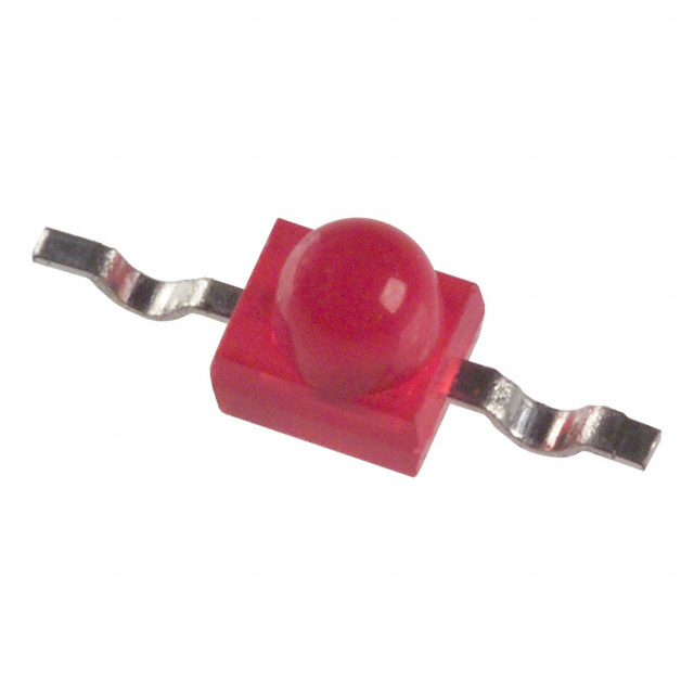 SSL-LXA228LID-TR21 - SSL-LXA228LID-TR21