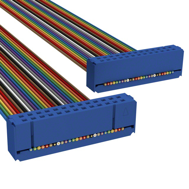 C3AAG-2606M - C3AAG-26 M