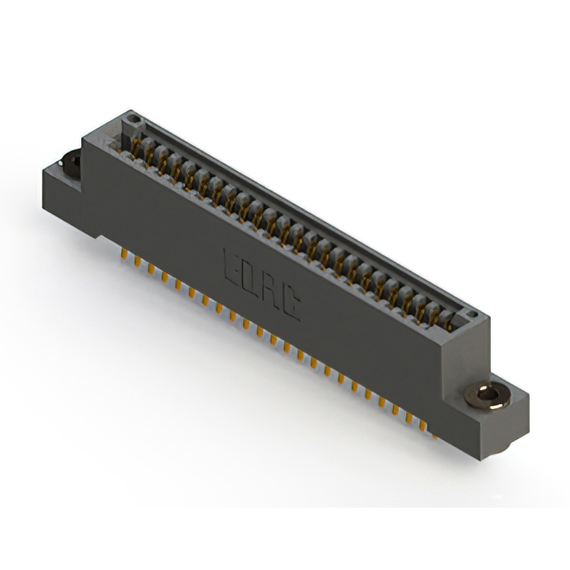 895-048-556-203 - 895-048-556-203