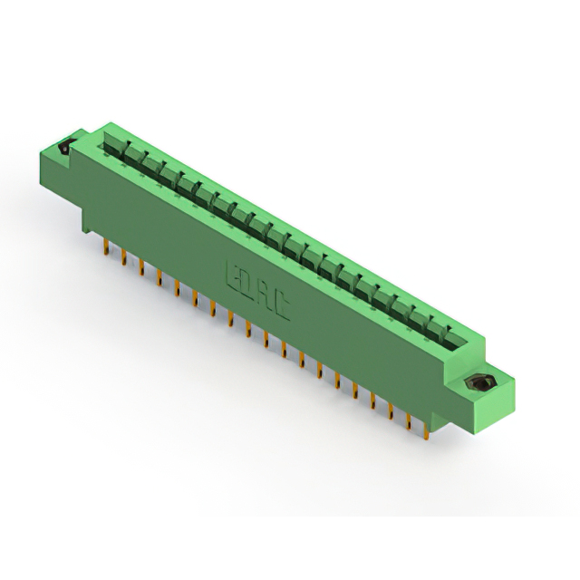 833-019-558-608 - 833-019-558-608