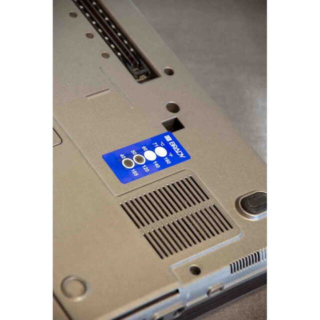 TIL-4-82C/180F - TIL-4-82C/180F