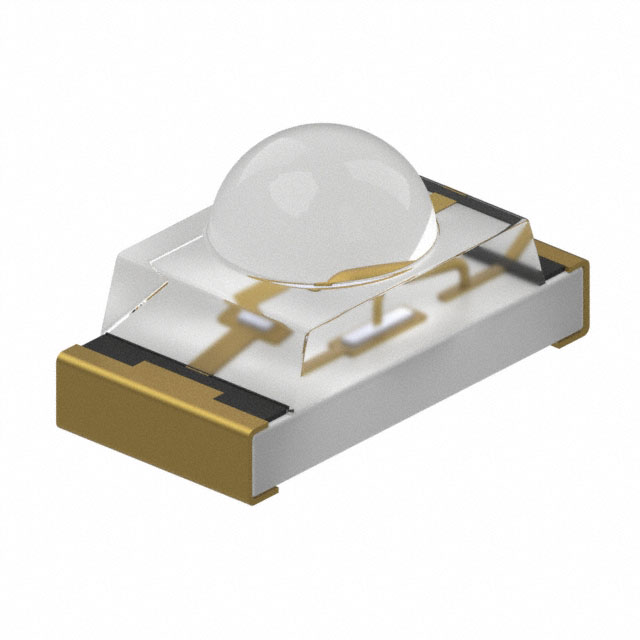 HSMR-C320 - HSMR-C320