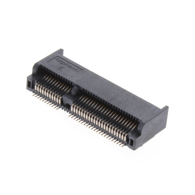 MDT420E03001 - MDT420E03001