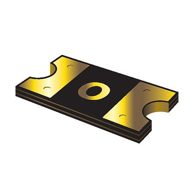 PFNF.035.2 - PFNF Series