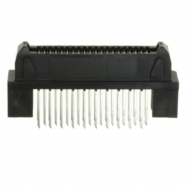 TX24-40R-12ST-N1E - TX24-40R-12ST-N1E