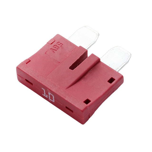 APR58-UL-10A - APR58-UL-10A