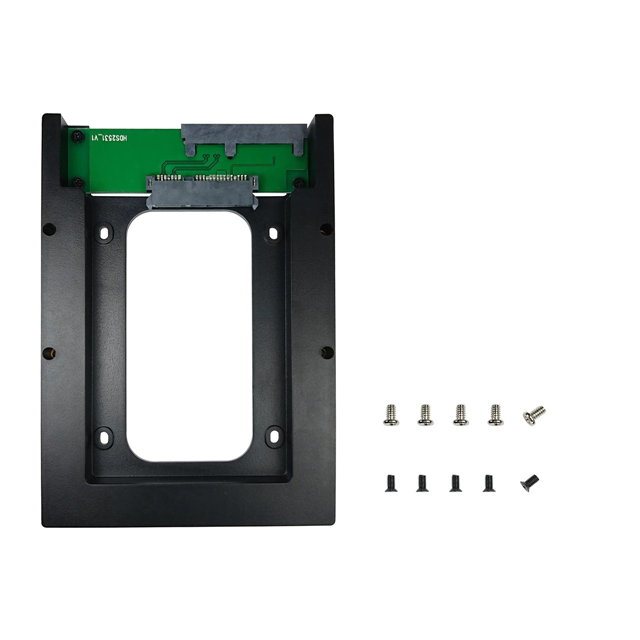 L02-HD2535 - L02-HD2535