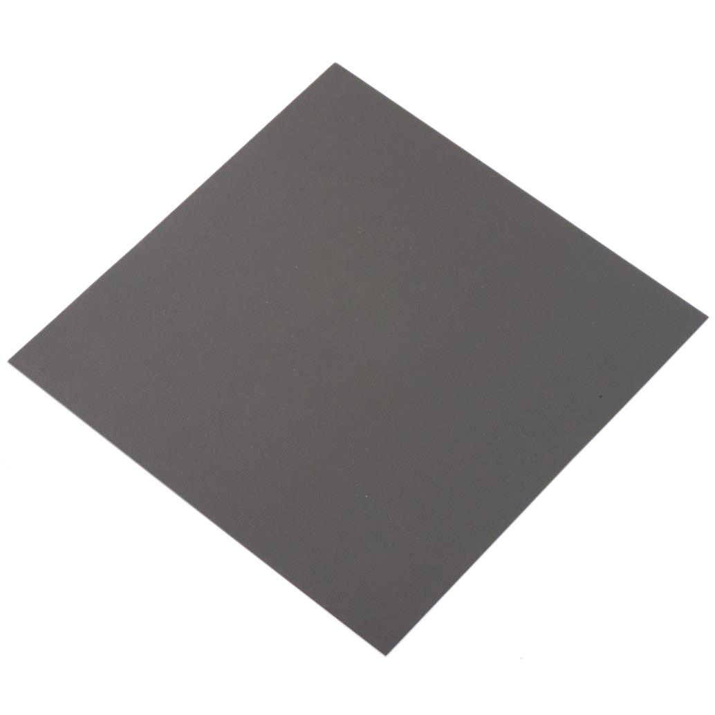 A18376-02 - 24296261