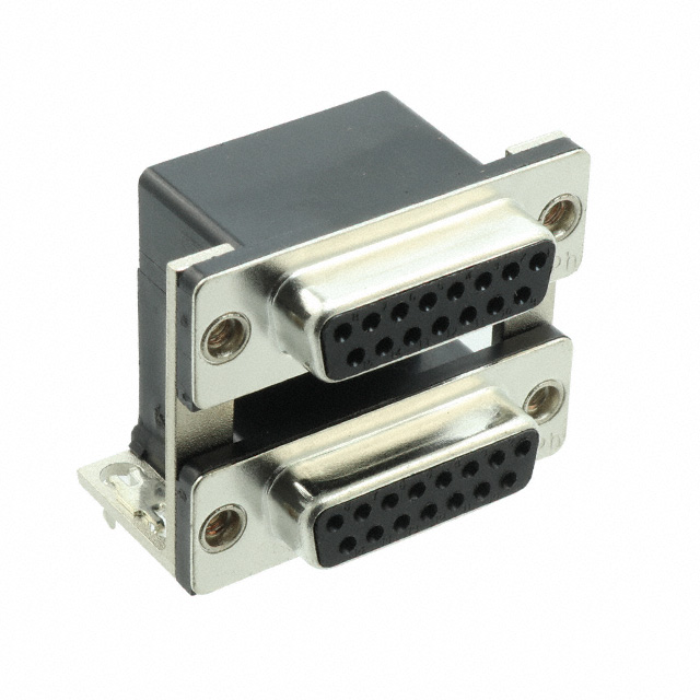 L17H2442120 - L17H2442120