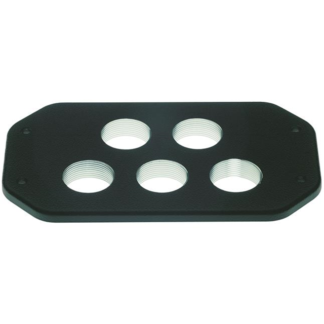 19400489812 - 19400489812