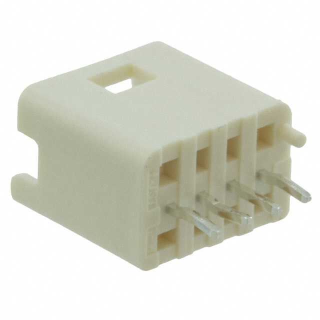 B04B-PNISK-1A - B04B-PNISK-1A(LF)(SN)