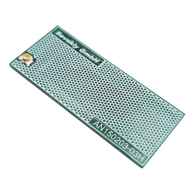 AN150203-03H - AN150203-03H