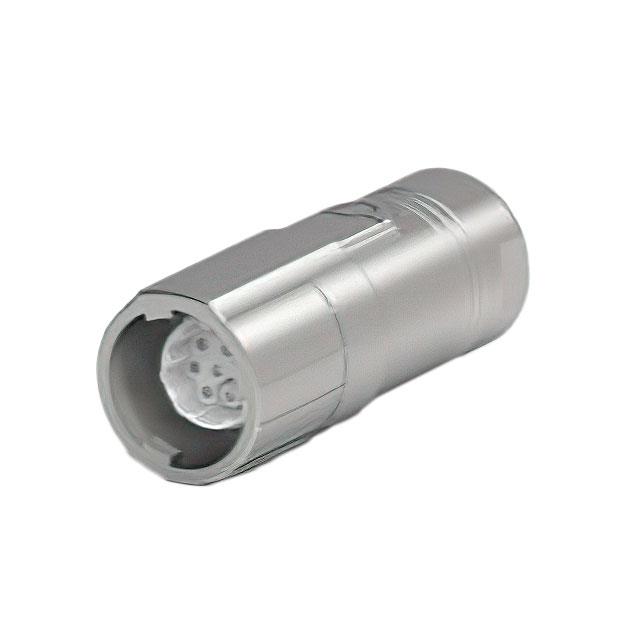 ASA046N0085050A000 - ASA046N0085050A000