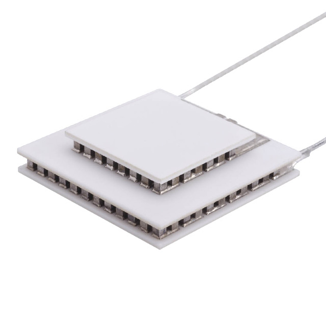 475010-313 - 475010-31x