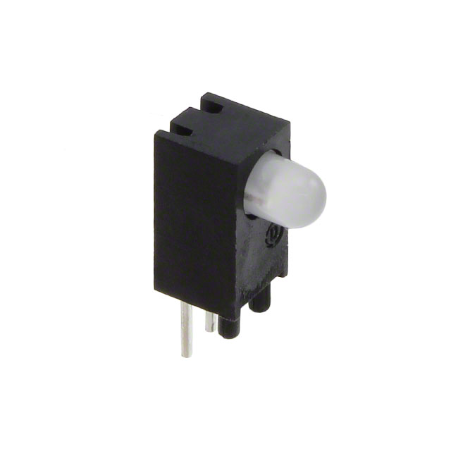 5510803F - 551-0803F