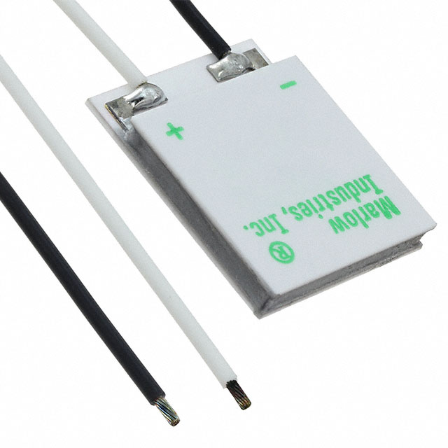 RC3-8-01LS - RC3-8-01LS