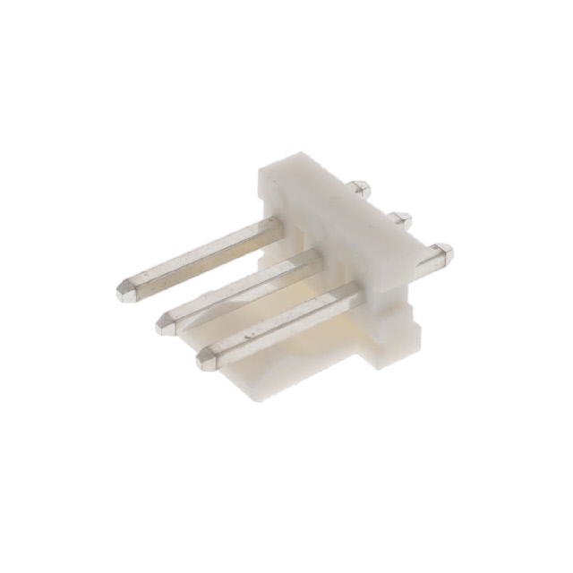 LHD-03-TS - LHD-03-TS