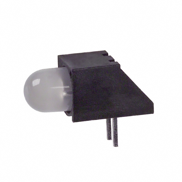 5503007F - 550-3007, 550-3007F