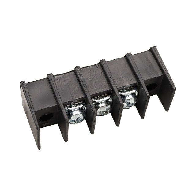 T38011-03-0 - T38011-03-0