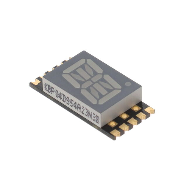 ACPSA04-41CGKWA - ACPSA04-41CGKWA