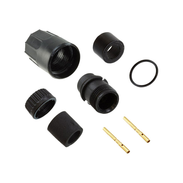 3180-2SG-315 - 3180-2SG-315